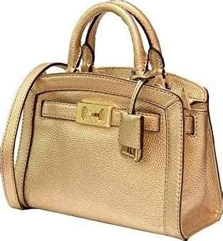 michael kors dammam
